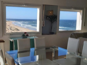Imperdible vista y ubicacion en Punta del Este